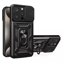 Techsuit-Camshield-iPhone-15-Pro-Max-utesallo-kitamasztos-kameravedos-fekete.jpg