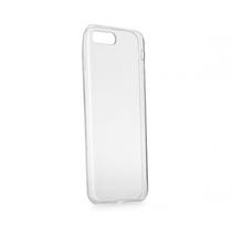 Apple iPhone 14 Pro Clear szilikon tok (átlátszó)