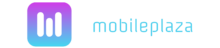 MobilePlaza