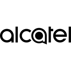 Alcatel