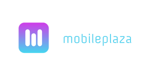 mobilePlaza mobilePlaza
