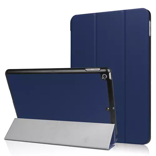 Techsuit foldpro tablet tok lenovo kék
