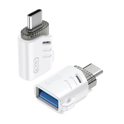 XO adapter NB256B OTG USB Type-C