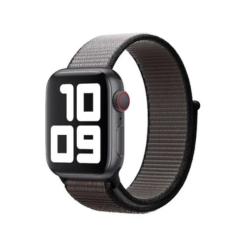 Apple Watch gyári szíj MWTQ2ZM/A