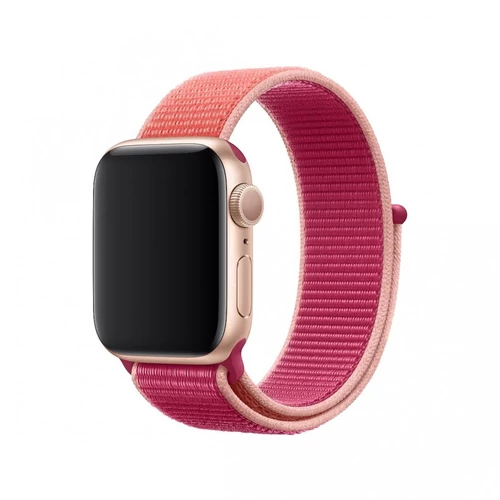 Apple Watch gyári szíj MWTR2ZM/A