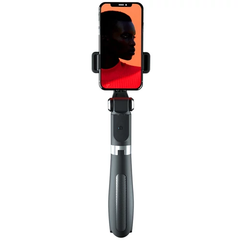XO SS08 selfie bot tripod állvány bluetooth