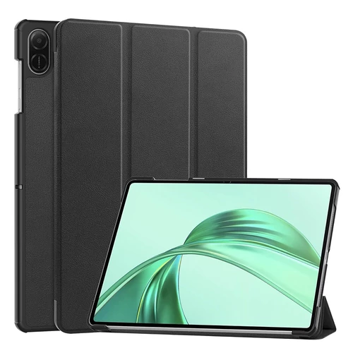 Techsuit foldpro tablet tok honor x8a fekete